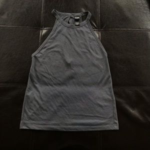 Victoria’s Secret (Sport) Tank